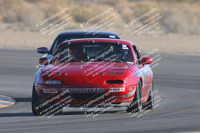 media/Feb-18-2023-Nasa (Sat) [[a425b651cb]]/HPDE 3-4/Session 1 (Turn 10)/